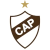 Platense