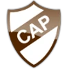 Platense