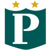 Platense Puerto Cortes II