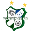 Platense Puerto Cortes II