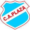 Plaza N Helvetico (Women)