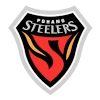 Pohang Steelers