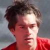 Pol Masafret Hernandez