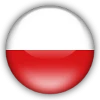 Poland