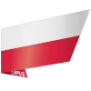 Poland (Pro)