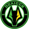Polissya Zhytomyr (Women)