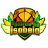 Pollitas de Isabela (Women)