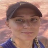 Polona Hercog