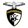 Portimonense U23