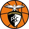 Portimonense (Women)