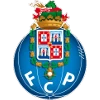 Porto U19
