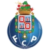 Porto (Women)