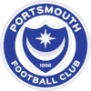 Portsmouth