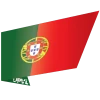 Portugal Pro (Women)