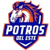 Potros del Este