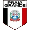 Praia Grande