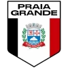 Praia Grande U19