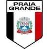 Praia Grande U21