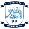 Preston North End