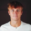 Preston Stearns
