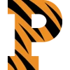 Princeton Tigers (Women)