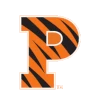 Princeton (Women)