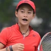 Priska Madelyn Nugroho