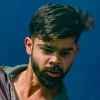 Priyanshu Choudhary