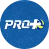 Promais Volei