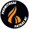 Promitheas Patras