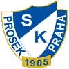 Prosek Praha