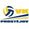 Prostejov B (Women)