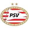 PSV Eindhoven U19