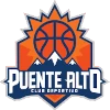 Puente Alto (Women)