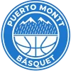 Puerto Montt