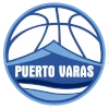 Puerto Varas