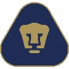 Pumas UNAM