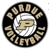 Purdue University (Women)