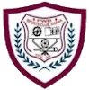 PWD SC