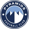 Pyramids