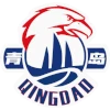 Qingdao Guoxin Haitian Eagle