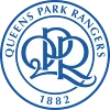 Queens Park Rangers