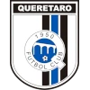 Queretaro