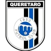 Queretaro (Women)
