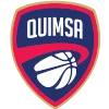 Quimsa