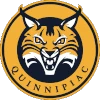 Quinnipiac Bobcats (Women)