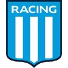 Racing Club de Avellaneda