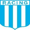 Racing Club de Avellaneda II