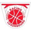 Racing Luxemburg