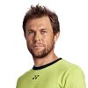 Radu Albot